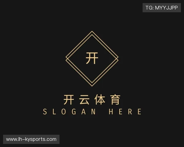 解读开云app下载安装