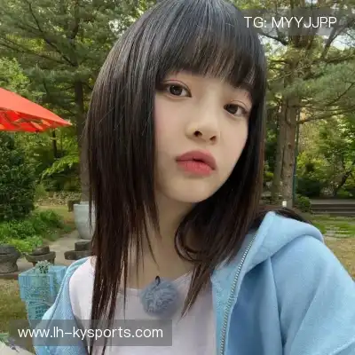 苏革恒