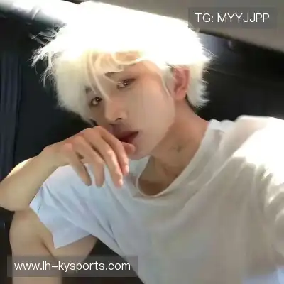 尹莎凌